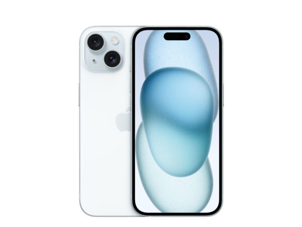Apple iPhone 15