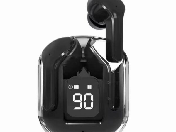 headset bluetooth full bass  XT16 Air31 Tws Bluetooth v5.3 In-Ear Earbuds In-Ear Earphone Bluetooth Tembus Peredam Bising Headphone HI-FI LED Tampilan Digital