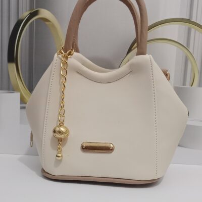 Tas Selempang wanita Lily Bags tas Pesta Tas Terbaru
