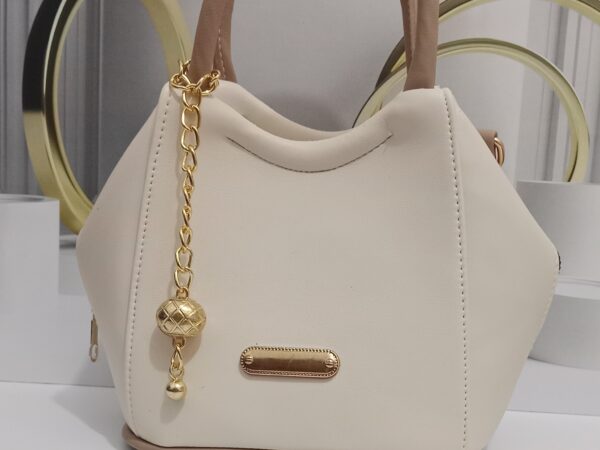 Tas Selempang wanita Lily Bags tas Pesta Tas Terbaru