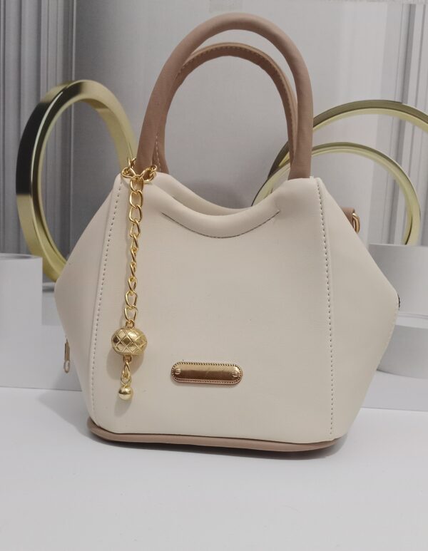 Tas Selempang wanita Lily Bags tas Pesta Tas Terbaru