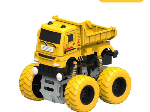 Mainan Anak Mobil Konstruksi Truk | mobil mainan anak | mobil anak | Mainan anak | COD