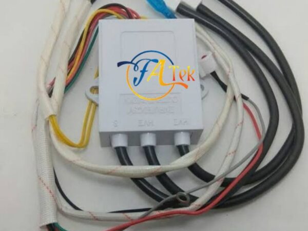 PEMANTIK WATER HEATER | PULSE WATER HEATER | MODUL PEMANTIK WATER HEATER