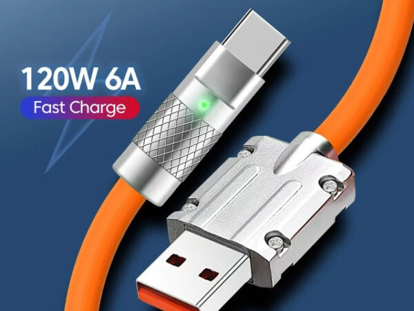 Power Bank 99000mah 2 usb Led/ Fashion Lights/Power Bank 3 USB