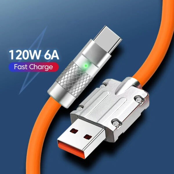 Power Bank 99000mah 2 usb Led/ Fashion Lights/Power Bank 3 USB