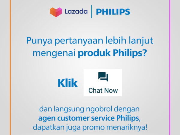 Philips Setrika Kering Diva GC122/77 - Hijau Tapak Non-Stick Ujung runcing dengan alur kancing seterika seterika philips gosokan baju strika gosokan baju philips setrika pakaian setrika terbaik