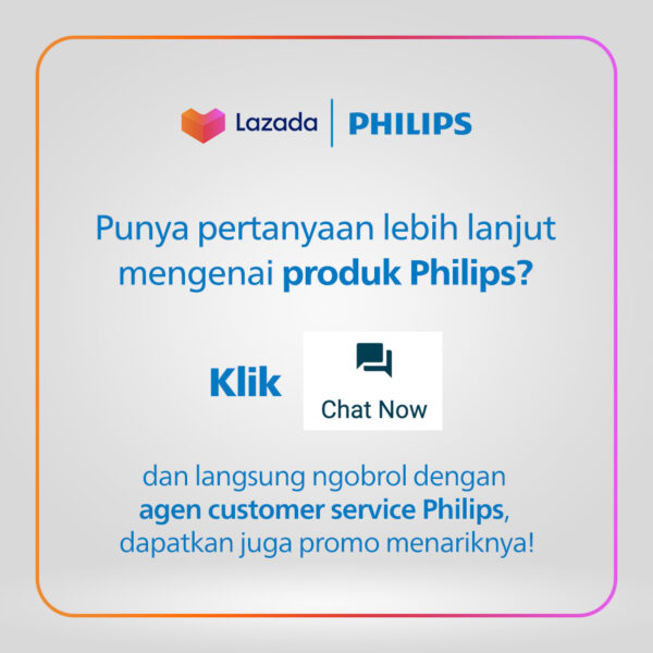 Philips Setrika Kering Diva GC122/77 - Hijau Tapak Non-Stick Ujung runcing dengan alur kancing seterika seterika philips gosokan baju strika gosokan baju philips setrika pakaian setrika terbaik
