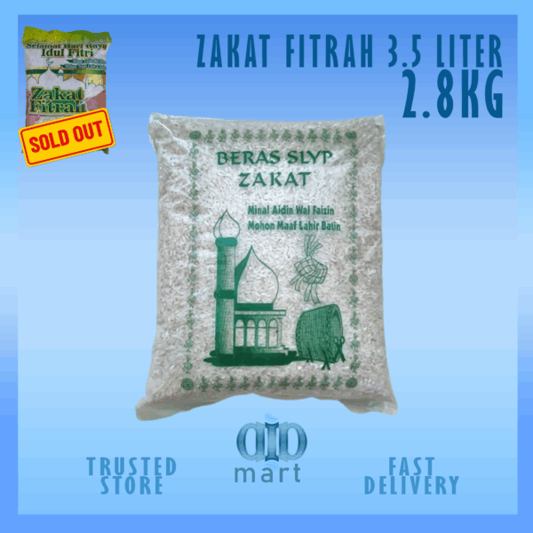 BERAS 5KG GRADE SUPER SETRA PREMIUM - AYANA - MAWARKU - ROJOLELE - SI GEMBUL - JEMPOL OK