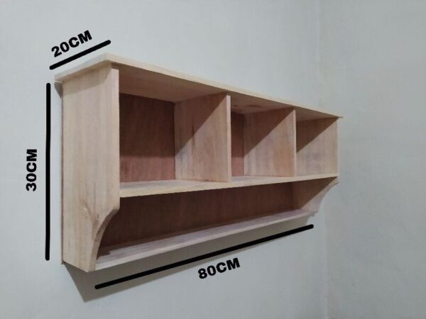 RF.RAK DAPUR KITCHENSET RAK DINDING RAK GANTUNG DAPUR RAK BUMBU DAPUR RAK GANTUNG BUMBU RAK TEMPEL RAK SERBAGUNA RAK MINIMALIS HIASAN DINDING LEMARI GANTUNG LEMARI TEMPEL LEMARI DAPUR