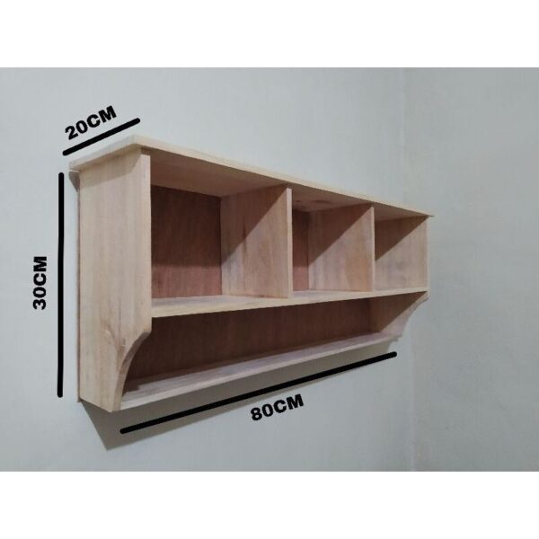 RF.RAK DAPUR KITCHENSET RAK DINDING RAK GANTUNG DAPUR RAK BUMBU DAPUR RAK GANTUNG BUMBU RAK TEMPEL RAK SERBAGUNA RAK MINIMALIS HIASAN DINDING LEMARI GANTUNG LEMARI TEMPEL LEMARI DAPUR