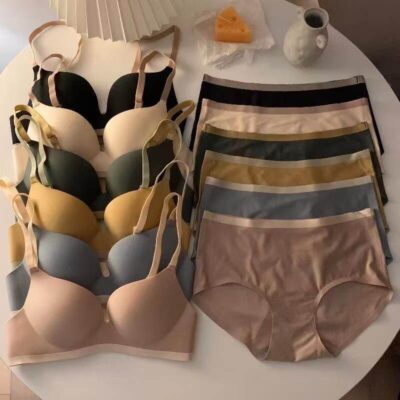 SPESIAL DISKON!! 6 pcs sport bra || Bra wanita dewasa || BH wanita isi 6 pcs murah || Bra tanpa kawat || Bh wanita || Bra wanita terbaru || BH wanita jumbo || Bh | Bh dewasa || tanktop bra sport || Kutang wanita || Bh lusinan tanktop