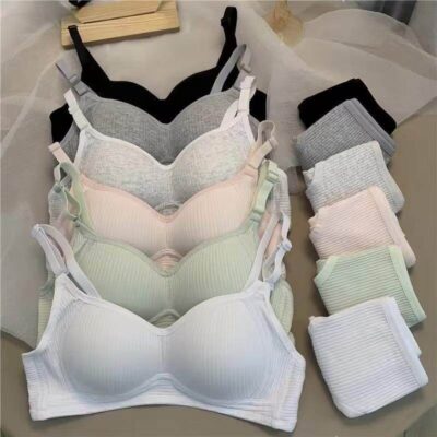 Paket Isi 6 pcs sport bra garis || Bra wanita dewasa || BH wanita isi 12pcs murah || Bra tanpa kawat || Bh wanita || Bra wanita terbaru || BH wanita jumbo || Bh | Bh dewasa || Bra tanktop sport || Kutang wanita || Bh lusinan tanktop