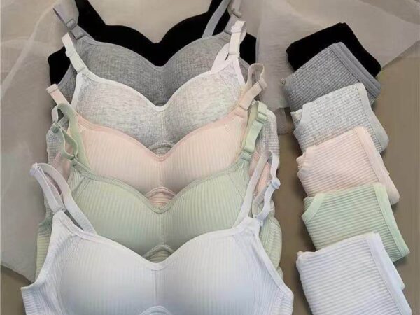 Paket Isi 6 pcs sport bra garis || Bra wanita dewasa || BH wanita isi 12pcs murah || Bra tanpa kawat || Bh wanita || Bra wanita terbaru || BH wanita jumbo || Bh | Bh dewasa || Bra tanktop sport || Kutang wanita || Bh lusinan tanktop