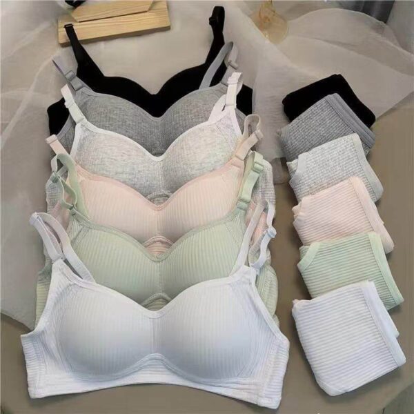 Paket Isi 6 pcs sport bra garis || Bra wanita dewasa || BH wanita isi 12pcs murah || Bra tanpa kawat || Bh wanita || Bra wanita terbaru || BH wanita jumbo || Bh | Bh dewasa || Bra tanktop sport || Kutang wanita || Bh lusinan tanktop
