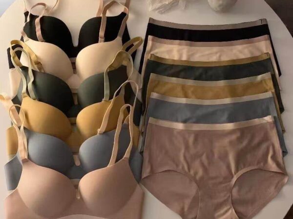 SPESIAL DISKON!! 6 pcs sport bra || Bra wanita dewasa || BH wanita isi 6 pcs murah || Bra tanpa kawat || Bh wanita || Bra wanita terbaru || BH wanita jumbo || Bh | Bh dewasa || tanktop bra sport || Kutang wanita || Bh lusinan tanktop