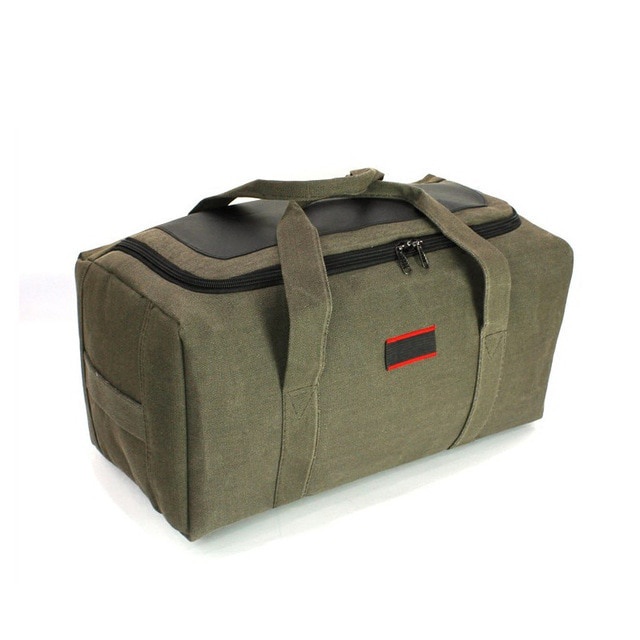 Aesthetic Outdoor Backpack for Trips