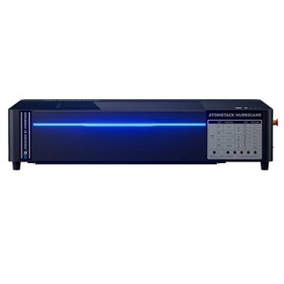 ATOMSTACK Hurricane 55W CO2 Laser Cutter