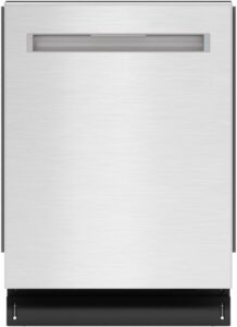 Best 6 Connected Appliances for Modern Living
