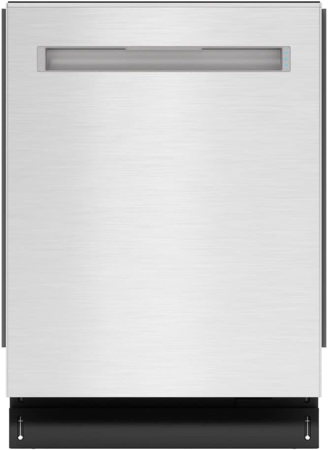 Best 6 Connected Appliances for Modern Living