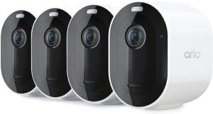 Best 7 IoT Gadgets for Your Smart Home