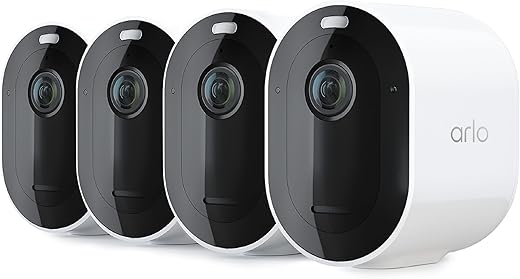 Best 7 IoT Gadgets for Your Smart Home
