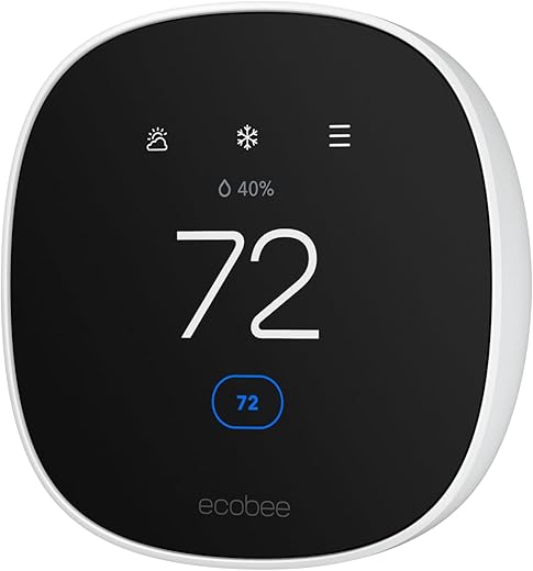 Best Home Automation Products on Amazon Now