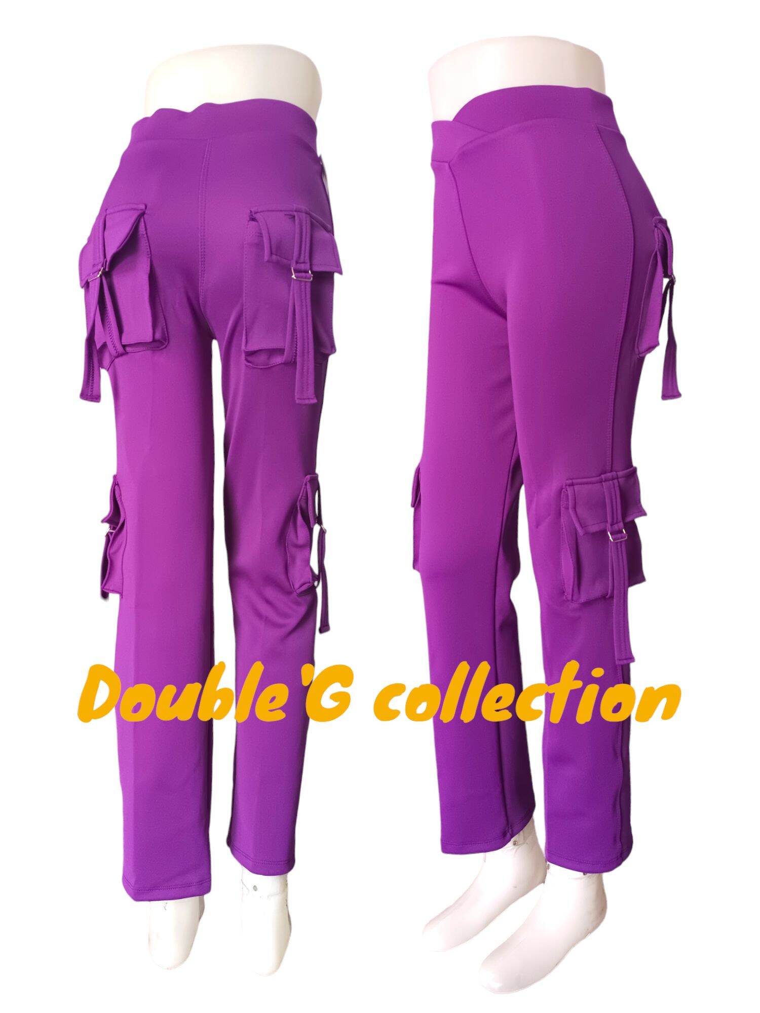 Best-Selling Women's Sports Pants