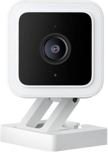 Best Smart Security Cameras to Buy Now