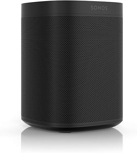 Best Voice Assistants on Amazon: 4 Picks