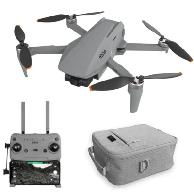 C-FLY Glaube Mini 5G FPV Drone 4K