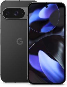 Comparing Google Pixel 9 and Acer Aspire 3: Best Buy?