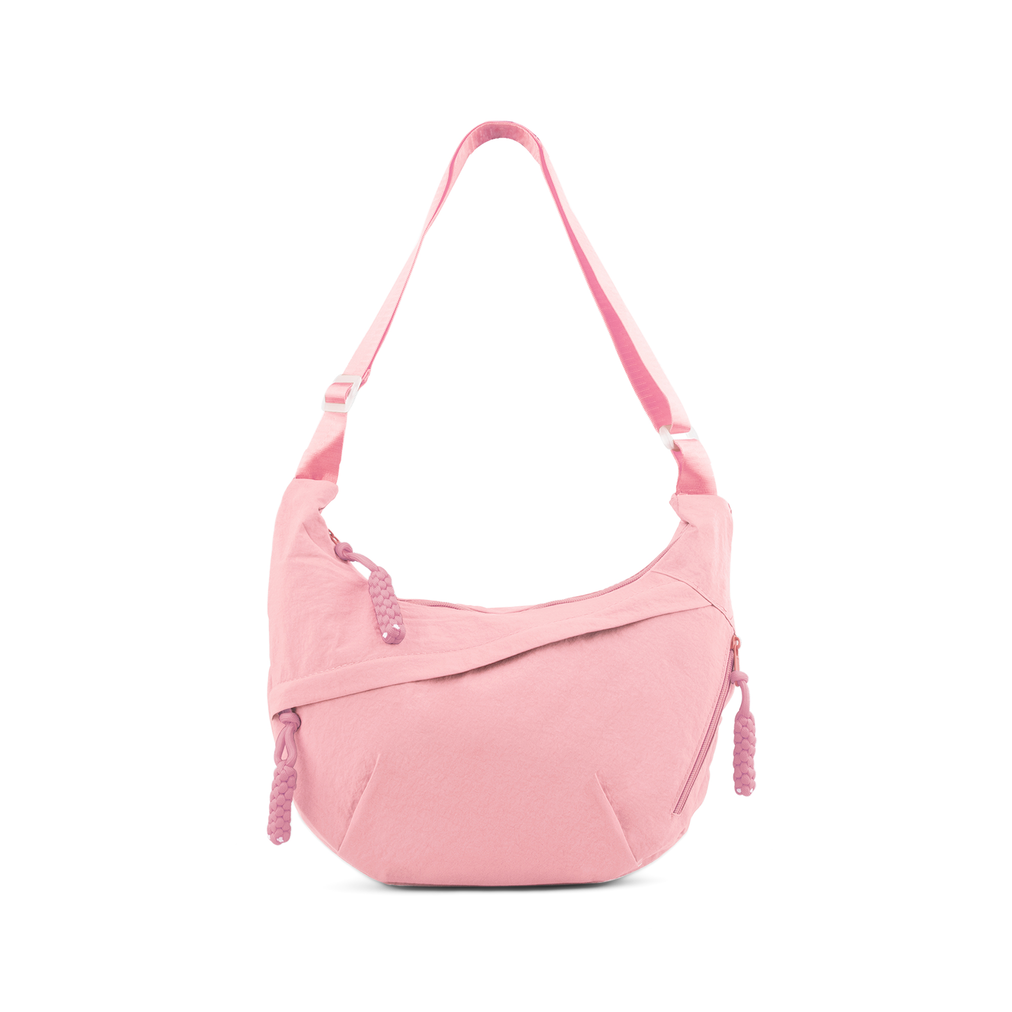 Fashionable Casual Shoulder Bags