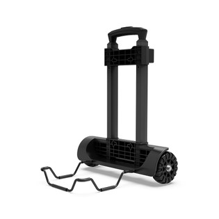 FOSSiBOT F2400 Folding Cart