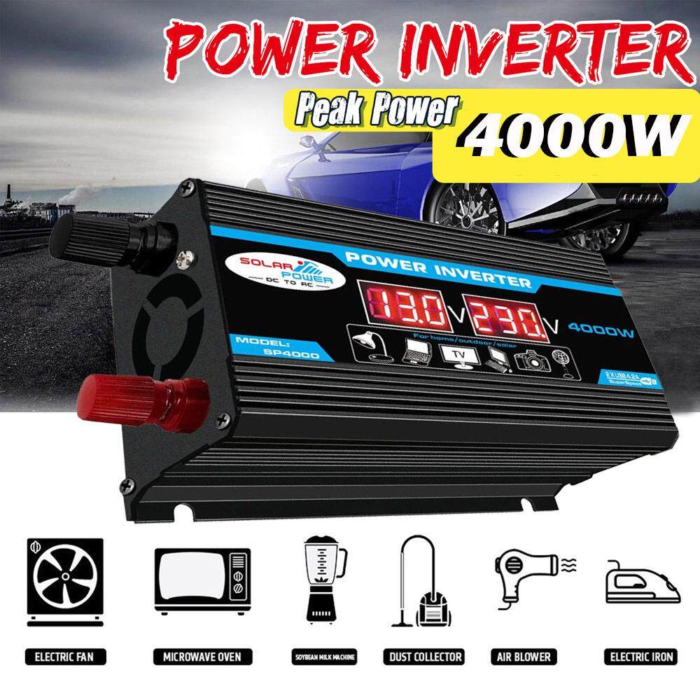 High-Efficiency Solar Panel 100W/150W