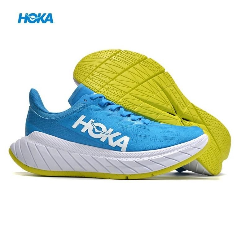 Hoka One One Men's and Women's Running Shoes