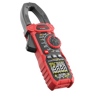 KAIWEETS HT208D Inrush Current Clamp