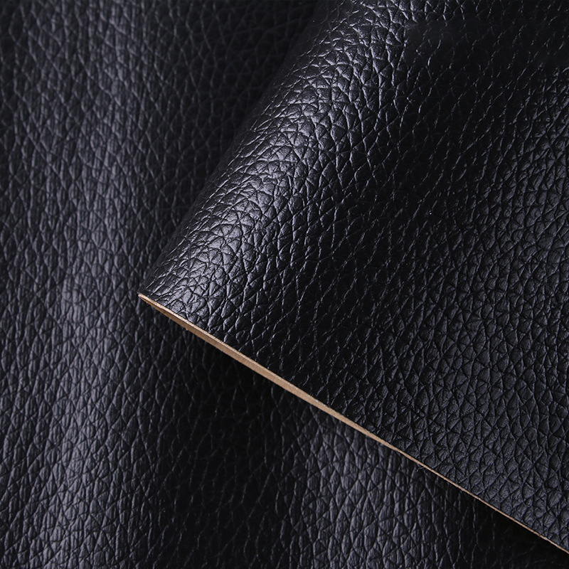 Leather Repair Sticker for Furniture and Cars