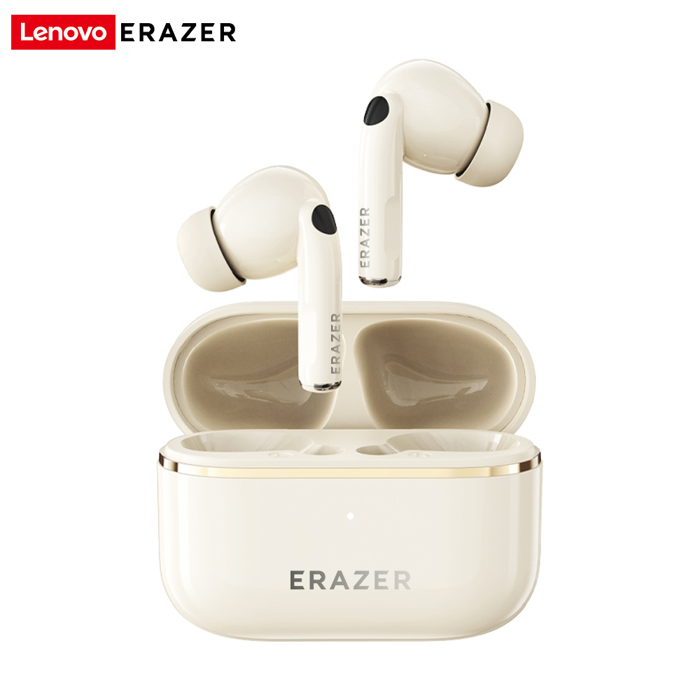 Lenovo Thinkplus XT89 Bluetooth Headset