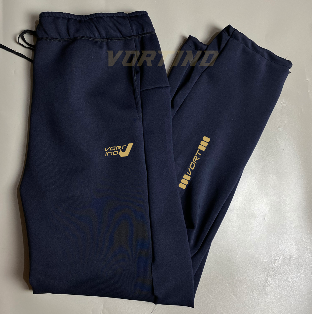 Men's Sports Jogging Pants