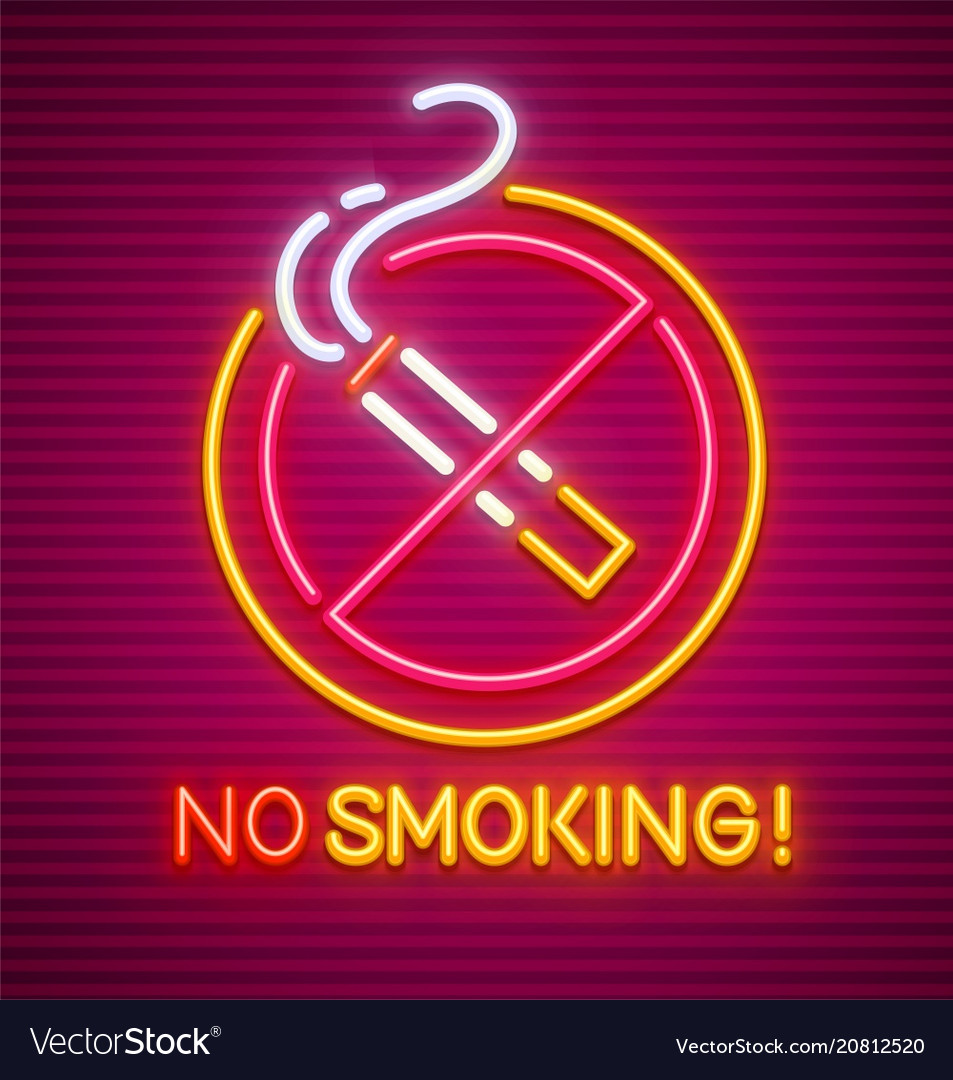 Neon Aesthetic Wall Decor for Teen Rooms