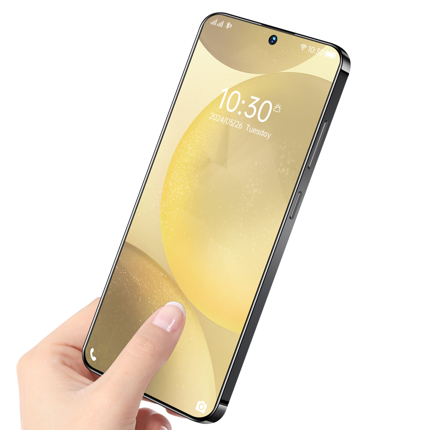 Samsung Galaxy A14 Ultra Smartphone