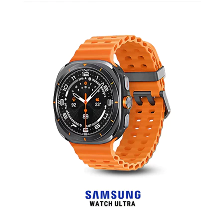 Samsung Galaxy Watch Ultra 47mm Smartwatch