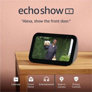Smart Home Made Simple: A Guide to User-Friendly Interfaces