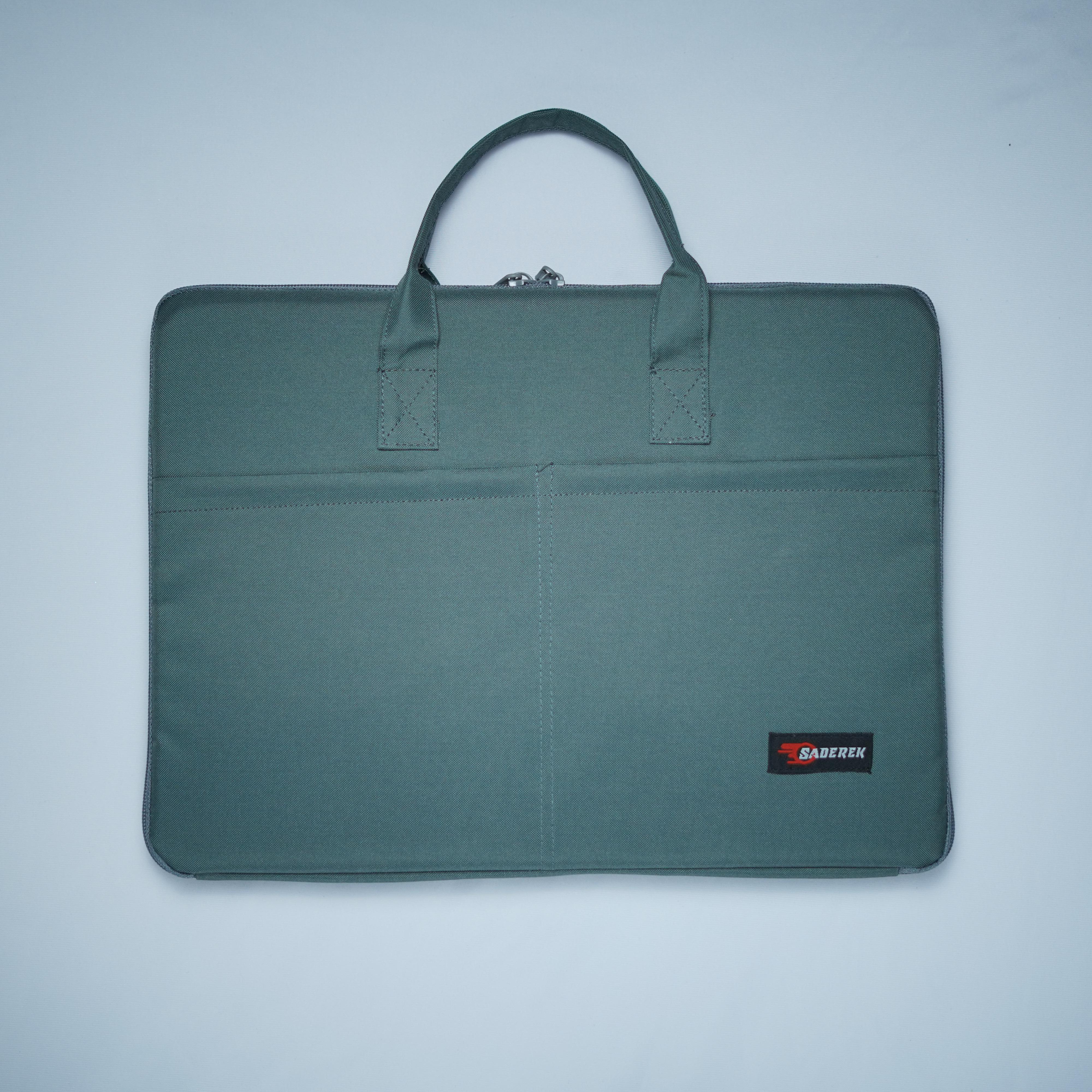 Stylish Laptop Bag for Women