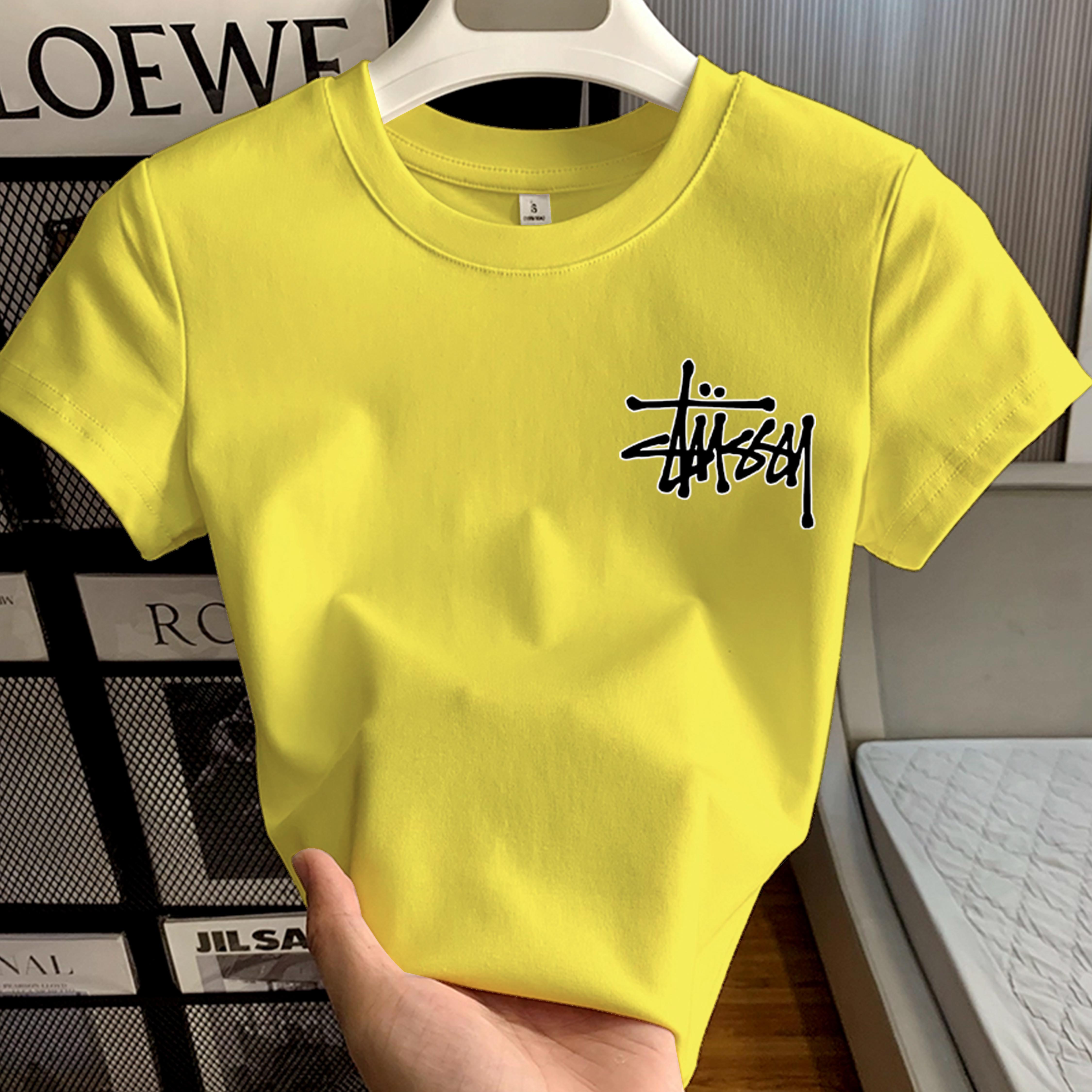 Trendy Crop Tops for Fashion Lovers